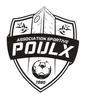 POULX AS