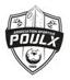 POULX AS