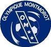 MONTMOROT