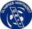 MONTMOROT