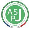 ST J.JEANNE