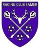 SAMER RC