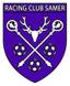 SAMER RC