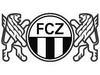 ZUTKERQUE FC