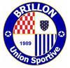 BRILLON US