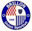 BRILLON US