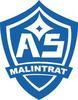 MALINTRAT A.S