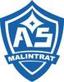 MALINTRAT A.S