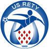 RETY US