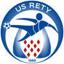 RETY US