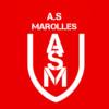 MAROLLES AS