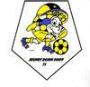 J D F 21