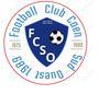 FC SUD OUEST CAEN 1