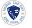 FC SUD OUEST CAEN