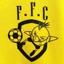 FRAYSSINET FC