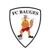 BAUGES F.C.