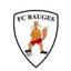 BAUGES F.C.