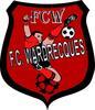 WARDRECQUES FC