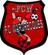 WARDRECQUES FC
