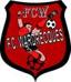 WARDRECQUES FC
