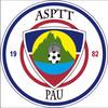 ASPTT PAU 1