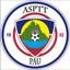 ASPTT PAU