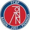 PIENNES BASSIN FC