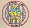 RANCENNES FC