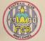 RANCENNES FC