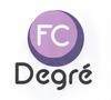 DEGRE FC