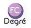 DEGRE FC