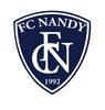 NANDY F.C. 1