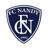 NANDY F.C.
