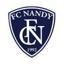 NANDY F.C.