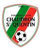 CHAUDRON ST QUENTIN