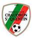 CHAUDRON ST QUENTIN