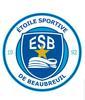 LIMOGES BEAUBREUIL