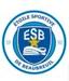 LIMOGES BEAUBREUIL