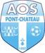 PONTCHATEAU AOS