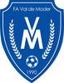 VAL DE MODER FA