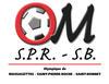 O. MASSAGETTES ST PI