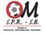 O. MASSAGETTES ST PI