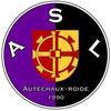 AUTECHAUX ROIDE