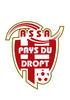 PAYS DU DROPT ASSA 1