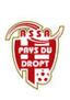 PAYS DU DROPT ASSA