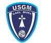 GAEL-MUEL U.S 2