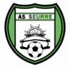 A.S. SEURRE P.B.