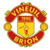 ENT.S. VINEUIL BRION
