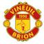 ENT.S. VINEUIL BRION