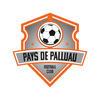 FC PAYS DE PALLUAU 2
